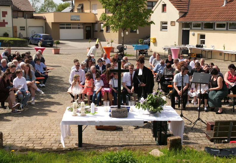 P1480357